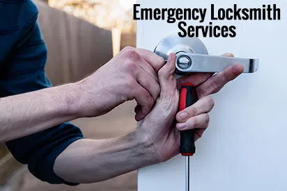 Safe Key Locksmith Service Atlanta, GA 404-479-7856 Safe Key Locksmith Service Atlanta, GA 404-479-7856 - Locksmith-17