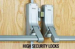 Safe Key Locksmith Service Atlanta, GA 404-479-7856 Safe Key Locksmith Service Atlanta, GA 404-479-7856 - locksmith-13