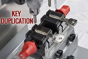 Safe Key Locksmith Service Atlanta, GA 404-479-7856 Safe Key Locksmith Service Atlanta, GA 404-479-7856 - locksmith-14