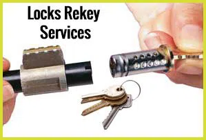 Safe Key Locksmith Service Atlanta, GA 404-479-7856 Safe Key Locksmith Service Atlanta, GA 404-479-7856 - locksmith-9