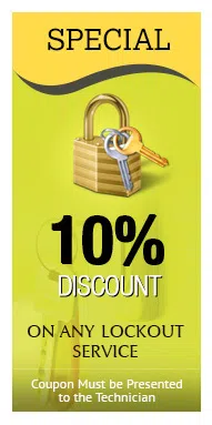 Safe Key Locksmith Service Atlanta, GA 404-479-7856 Safe Key Locksmith Service Atlanta, GA 404-479-7856 - sb-cpn-01