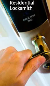Safe Key Locksmith Service Atlanta, GA 404-479-7856 Safe Key Locksmith Service Atlanta, GA 404-479-7856 - sb-res-img