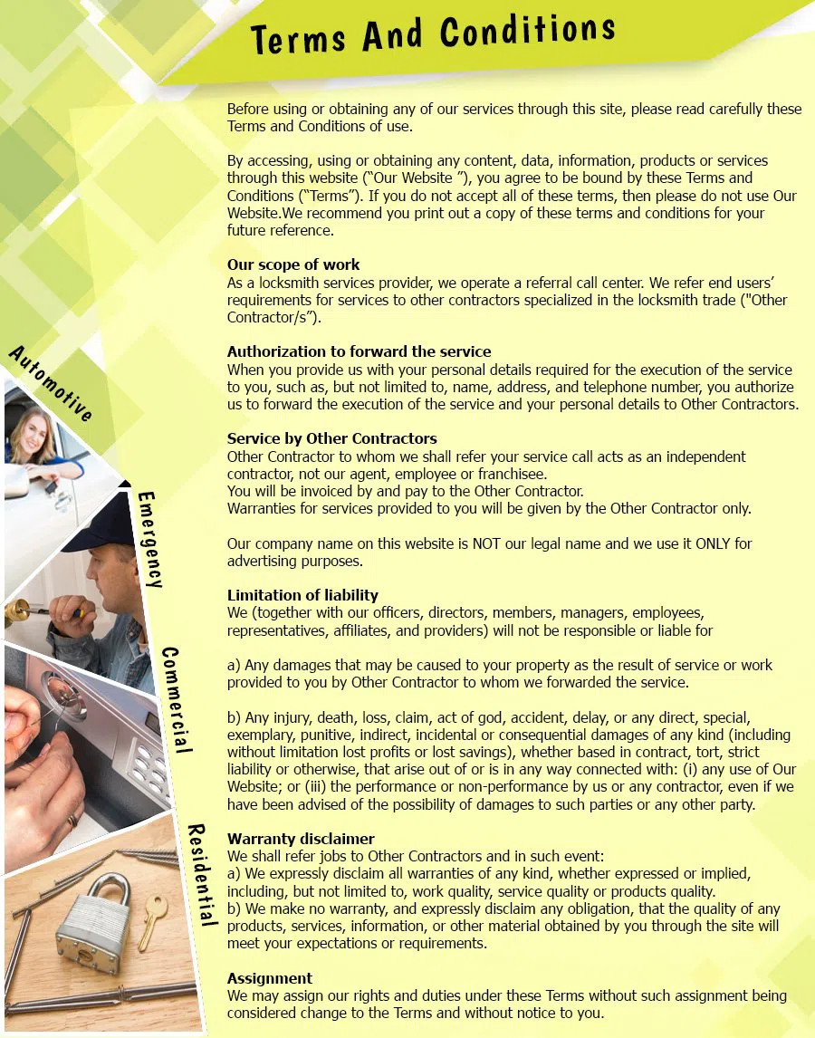 Safe Key Locksmith Service Atlanta, GA 404-479-7856