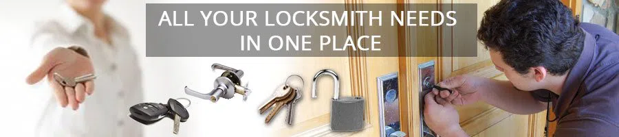 Safe Key Locksmith Service Atlanta, GA 404-479-7856 - abt-01