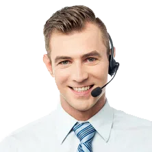 Safe Key Locksmith Service Atlanta, GA 404-479-7856 - contact-01