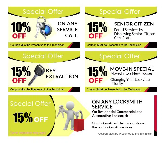 Safe Key Locksmith Service Atlanta, GA 404-479-7856 - coupon-68-17-mod