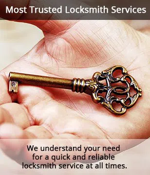 Safe Key Locksmith Service Atlanta, GA 404-479-7856 - home-01