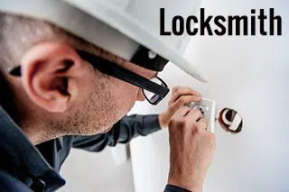 Safe Key Locksmith Service Atlanta, GA 404-479-7856 Safe Key Locksmith Service Atlanta, GA 404-479-7856 - locksmith-1