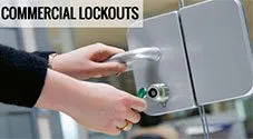 Safe Key Locksmith Service Atlanta, GA 404-479-7856 - locksmith-10