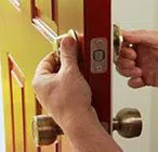 Safe Key Locksmith Service Atlanta, GA 404-479-7856 - locksmith-12