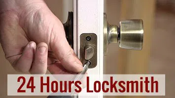 Safe Key Locksmith Service Atlanta, GA 404-479-7856 - locksmith-15