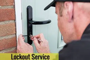 Safe Key Locksmith Service Atlanta, GA 404-479-7856 - locksmith-2