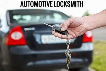 Safe Key Locksmith Service Atlanta, GA 404-479-7856 Safe Key Locksmith Service Atlanta, GA 404-479-7856 - locksmith-21