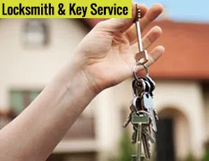 Safe Key Locksmith Service Atlanta, GA 404-479-7856 Safe Key Locksmith Service Atlanta, GA 404-479-7856 - locksmith-3