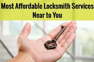 Safe Key Locksmith Service Atlanta, GA 404-479-7856 - locksmith-5