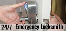 Safe Key Locksmith Service Atlanta, GA 404-479-7856 Safe Key Locksmith Service Atlanta, GA 404-479-7856 - locksmith-8