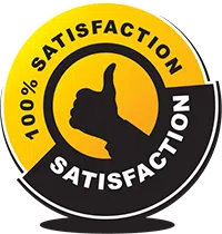 Safe Key Locksmith Service Atlanta, GA 404-479-7856 - sat3