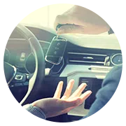 Safe Key Locksmith Service Atlanta, GA 404-479-7856 Safe Key Locksmith Service Atlanta, GA 404-479-7856 - sb-aut-01