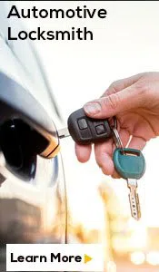 Safe Key Locksmith Service Atlanta, GA 404-479-7856 - sb-aut-img-01