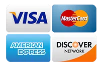 Safe Key Locksmith Service Atlanta, GA 404-479-7856 - sb-cc-01