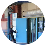 Safe Key Locksmith Service Atlanta, GA 404-479-7856 Safe Key Locksmith Service Atlanta, GA 404-479-7856 - sb-com-01