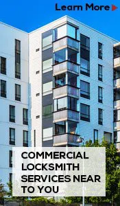 Safe Key Locksmith Service Atlanta, GA 404-479-7856 Safe Key Locksmith Service Atlanta, GA 404-479-7856 - sb-com-img-01