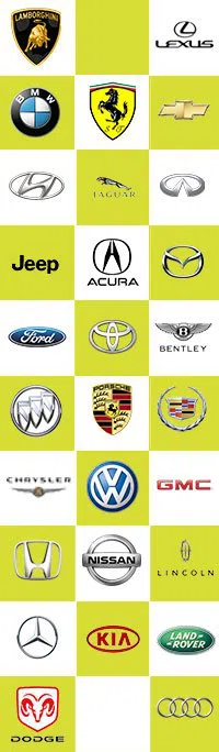 Safe Key Locksmith Service Atlanta, GA 404-479-7856 Safe Key Locksmith Service Atlanta, GA 404-479-7856 - sb-logos