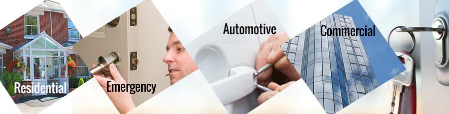 Safe Key Locksmith Service Atlanta, GA 404-479-7856